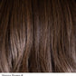 Belle Tress Andrews Wig | Hand-Tied Icons Collection | Preorder ETA 3/25