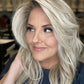 MILANO - NEW Italian City Belle Tress Wig - IN STOCK