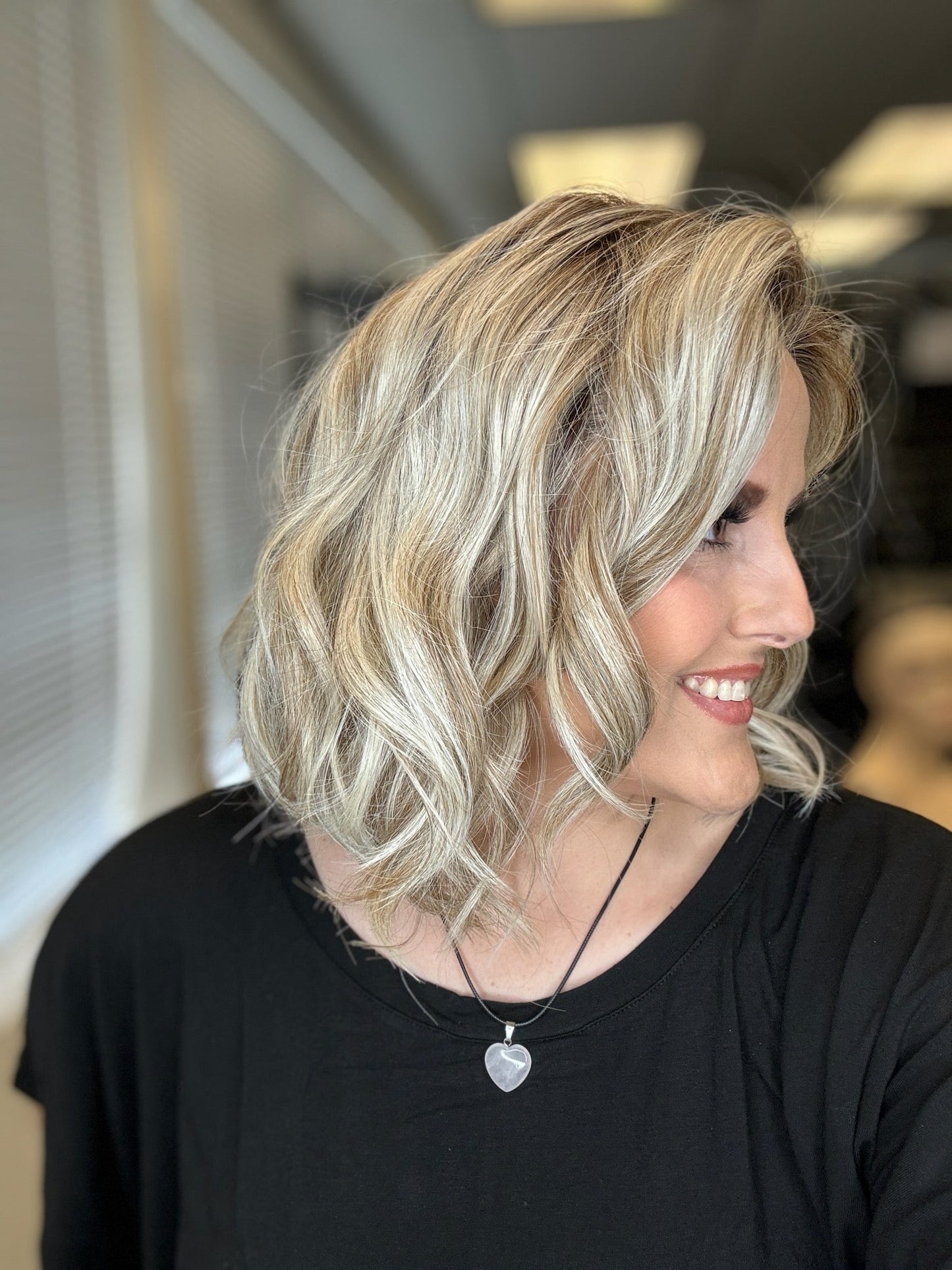 Cafe Collection HT - CALIENTE V - In stock