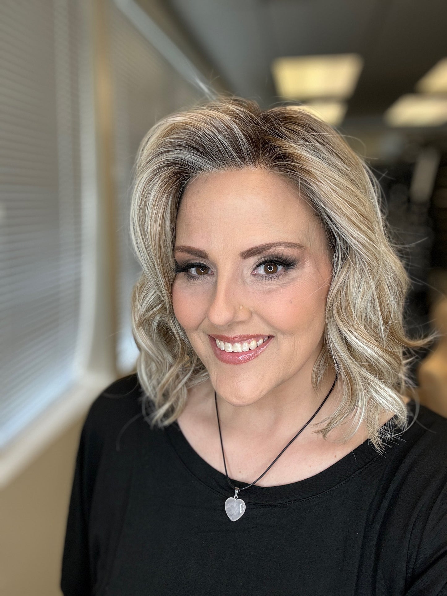 Cafe Collection HT - CALIENTE V - In stock