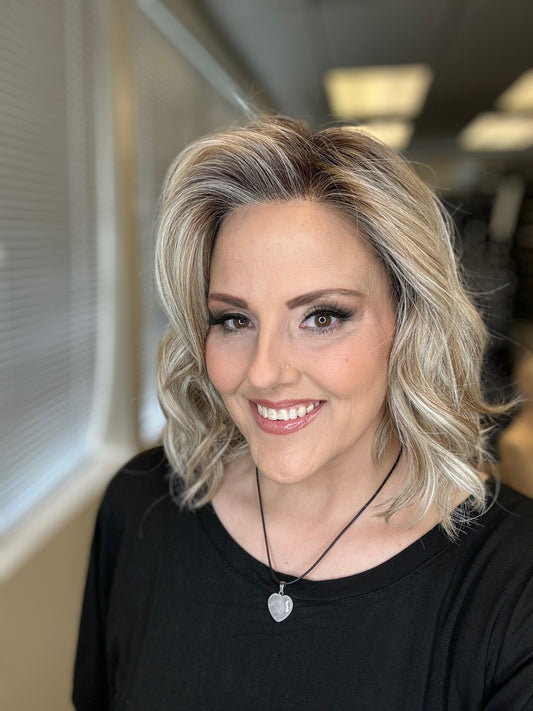 Cafe Collection HT - CALIENTE V - In stock