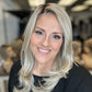 Kristi's Wig - Lively - LIMITED EDITION