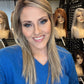 City Collection - ABERDEEN - Belle Tress Wig - IN STOCK