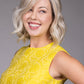 Lux SE HT - ISSEY - Belle Tress Wig - PREORDER