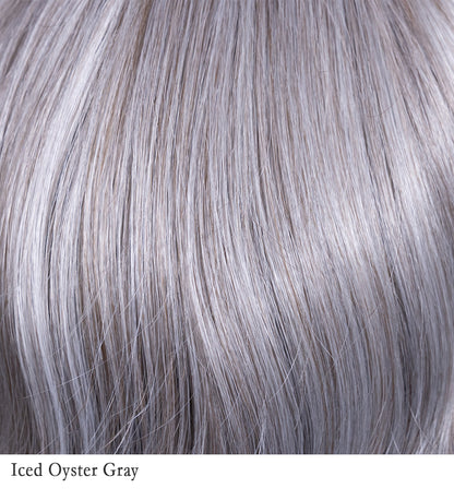 NEW Lux SE - PERLA - Belle Tress Wigs - In stock