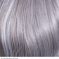 Clare | Belle Tress | Lux SE Collection | In Stock