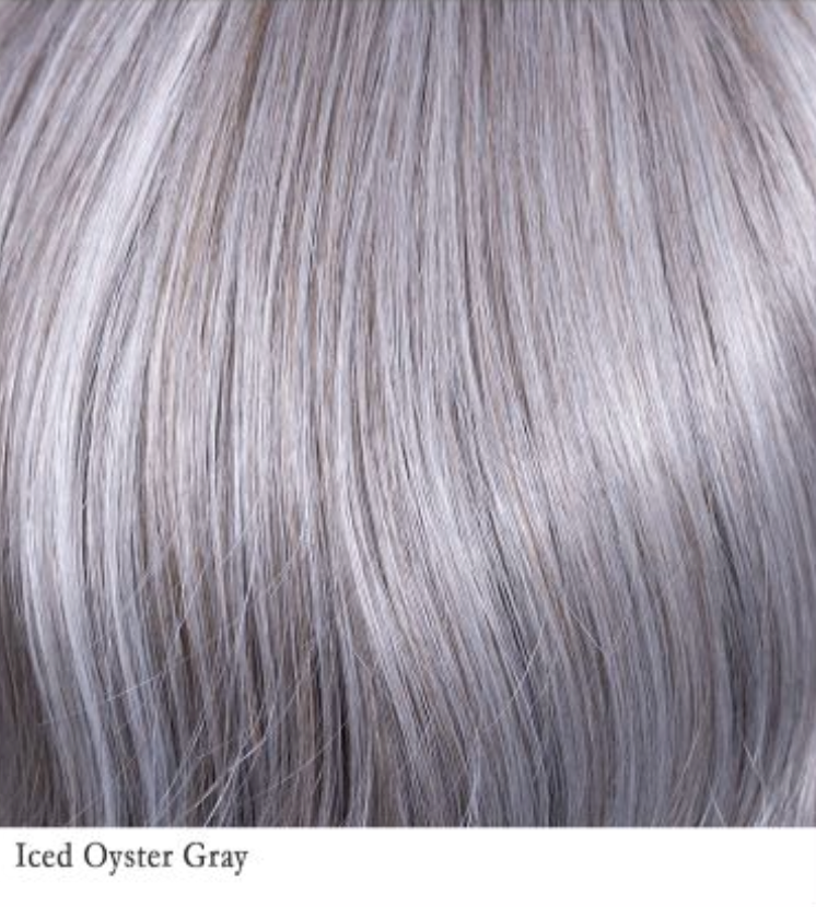 Clare | Belle Tress | Lux SE Collection | In Stock