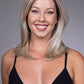 Jasmine Wig - Bloom Collection - Belle Tress Pre Order