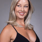 Jasmine Wig - Bloom Collection - Belle Tress Pre Order