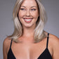 Jasmine Wig - Bloom Collection - Belle Tress Pre Order