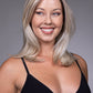 Jasmine Wig - Bloom Collection - Belle Tress Pre Order