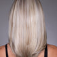 Jasmine Wig - Bloom Collection - Belle Tress Pre Order