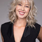 Lux SE HT - JILL - Belle Tress Wig - PREORDER