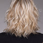 Lux SE HT - JILL - Belle Tress Wig - PREORDER