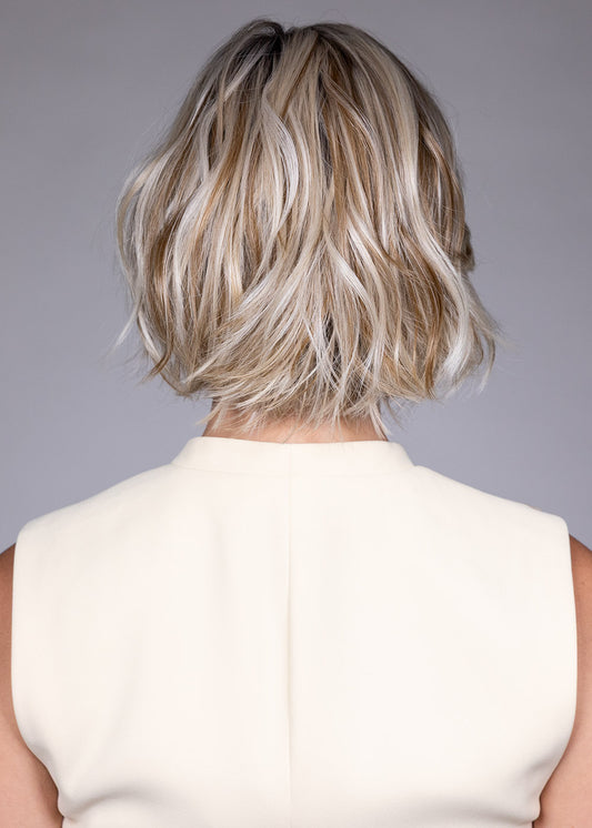 Kate | Belle Tress | Lux SE Collection | Preorder