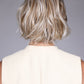 Kate | Belle Tress | Lux SE Collection | In Stock