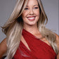 Lux SE HT - KARINA - Tress Wig - PREORDER