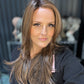 NEW - ICON HT Collection - Belle Tress wig - Katniss - In stock