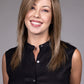 Aria Lux Hand-Tied Wig (In Stock)