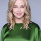 City Collection - LAGUNA BEACH - Belle Tress Wig - PREORDER