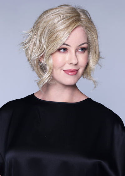 City Collection - LOS ANGELES - Belle Tress Wig - PREORDER