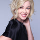 City Collection - LOS ANGELES - Belle Tress Wig - PREORDER