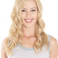 Belle Tress Topper - Lace Front Mono Topper Wave 18 - PREORDER