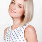 New Belle Tress Wig - Cafe E Collection - Lady Latte E