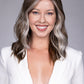 Magnolia Wig - Bloom Collection - Belle Tress  Pre Order