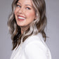 Magnolia Wig - Bloom Collection - Belle Tress  Pre Order