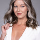 Magnolia Wig - Bloom Collection - Belle Tress  Pre Order