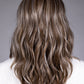 Magnolia Wig - Bloom Collection - Belle Tress  Pre Order