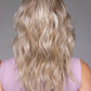 Lux SE HT - MARIE - Belle Tress Wig - PREORDER