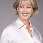 Lux SE HT - MARNI - Belle Tress Wig - PREORDER