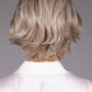 Lux SE HT - MARNI - Belle Tress Wig - PREORDER