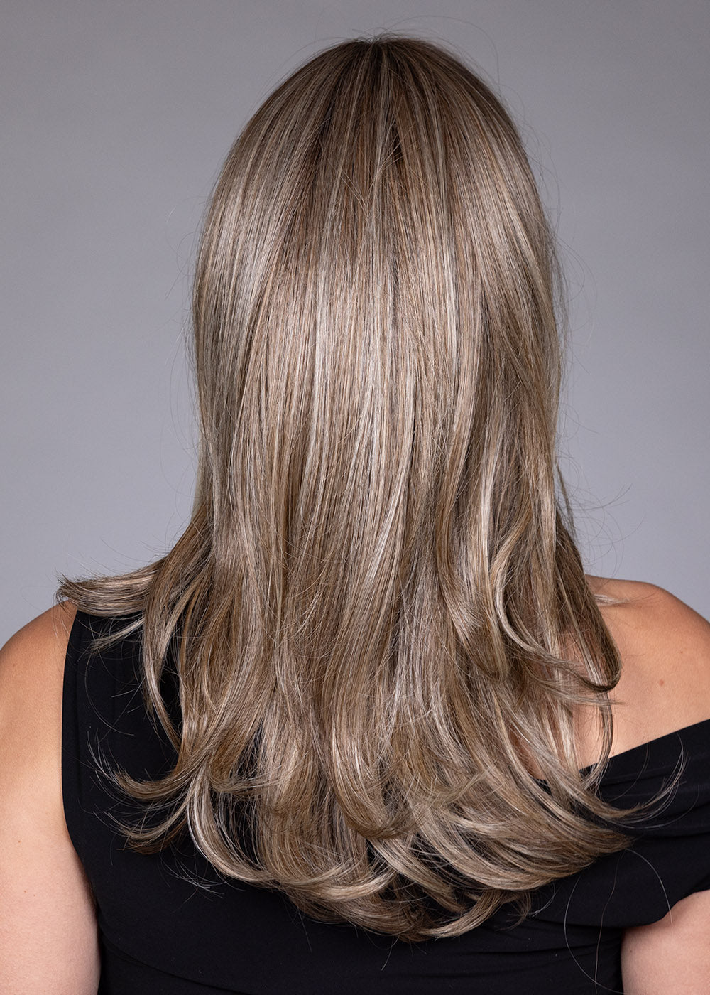 Marseille | Belle Tress | City Collection | PREORDER