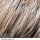 CATANIA - Belle Tress Wigs - Coolest Ash Brown