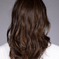 Munich | Belle Tress | City Collection | PREORDER
