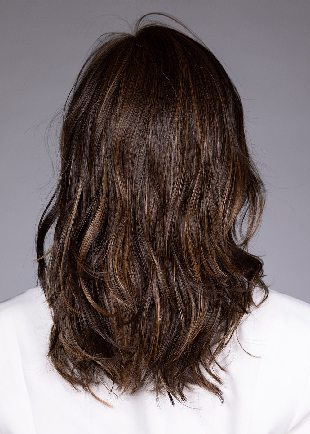Munich | Belle Tress | City Collection | PREORDER