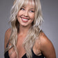 Muse Wig | Belle Tress | Lux SE Collection | Preorder