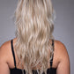 Muse Wig | Belle Tress | Lux SE Collection | Preorder