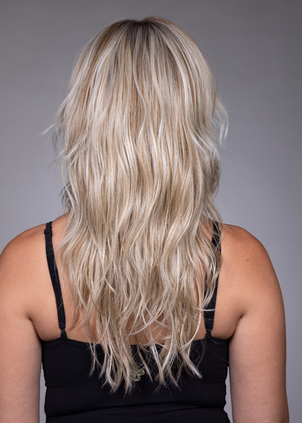 Muse Wig | Belle Tress | Lux SE Collection | Preorder