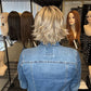 Lux SE HT - MARNI - Belle Tress Wig - PREORDER