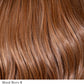 Belle Tress Andrews Wig | Hand-Tied Icons Collection | Preorder ETA 3/25