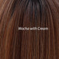 Cherry - in stock - RETIRED
