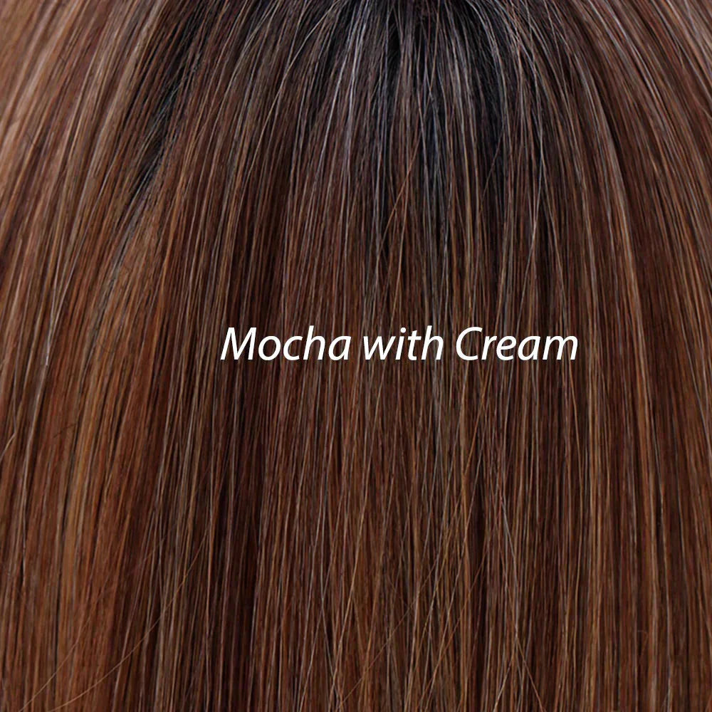 Cafe E - Peerless 22 - Honey with Chai Latte - In stock