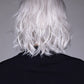 Naples | Belle Tress | City Collection | PREORDER