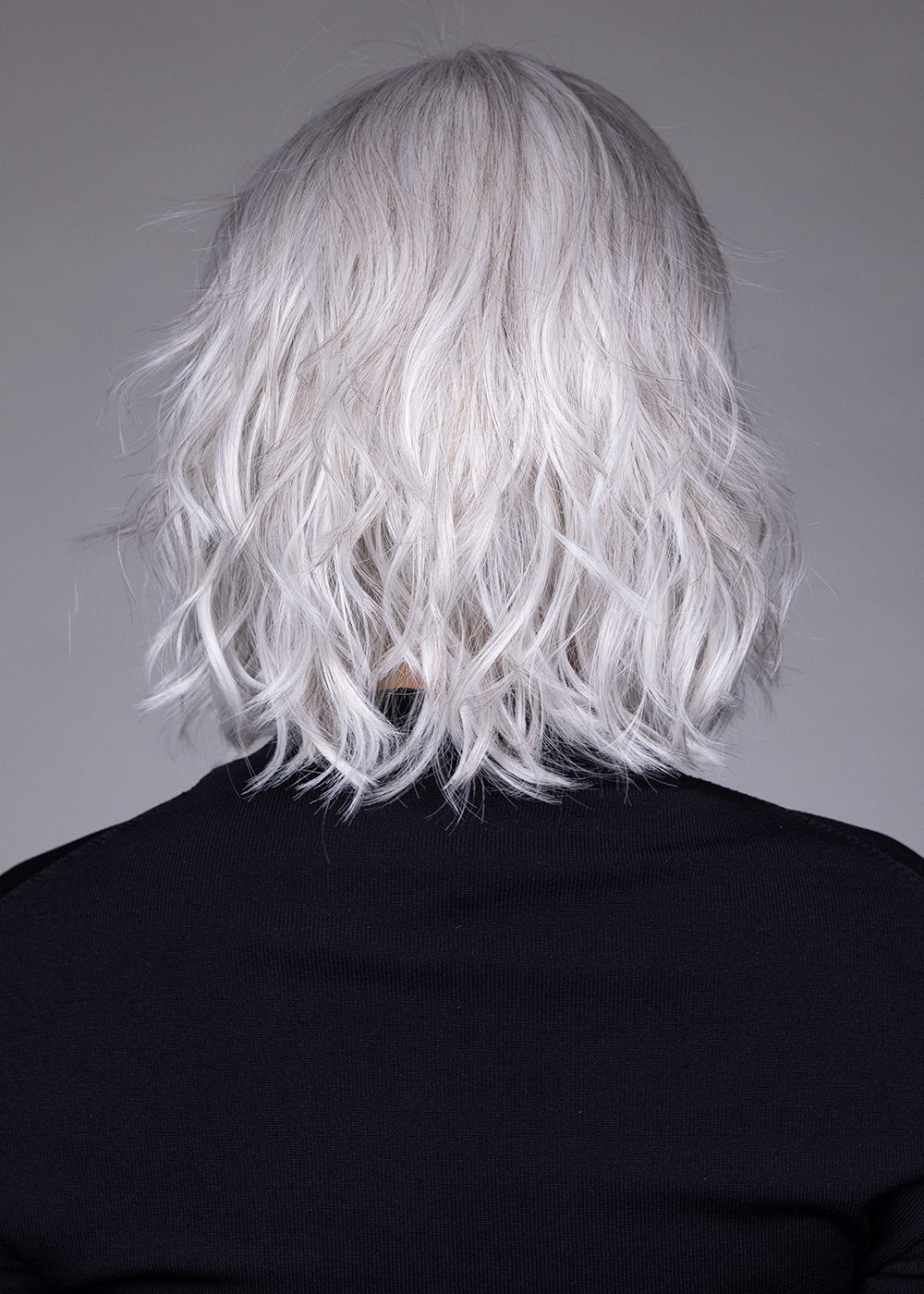 Naples | Belle Tress | City Collection | PREORDER