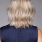 Olivia | Belle Tress | Lux SE Collection | Preorder