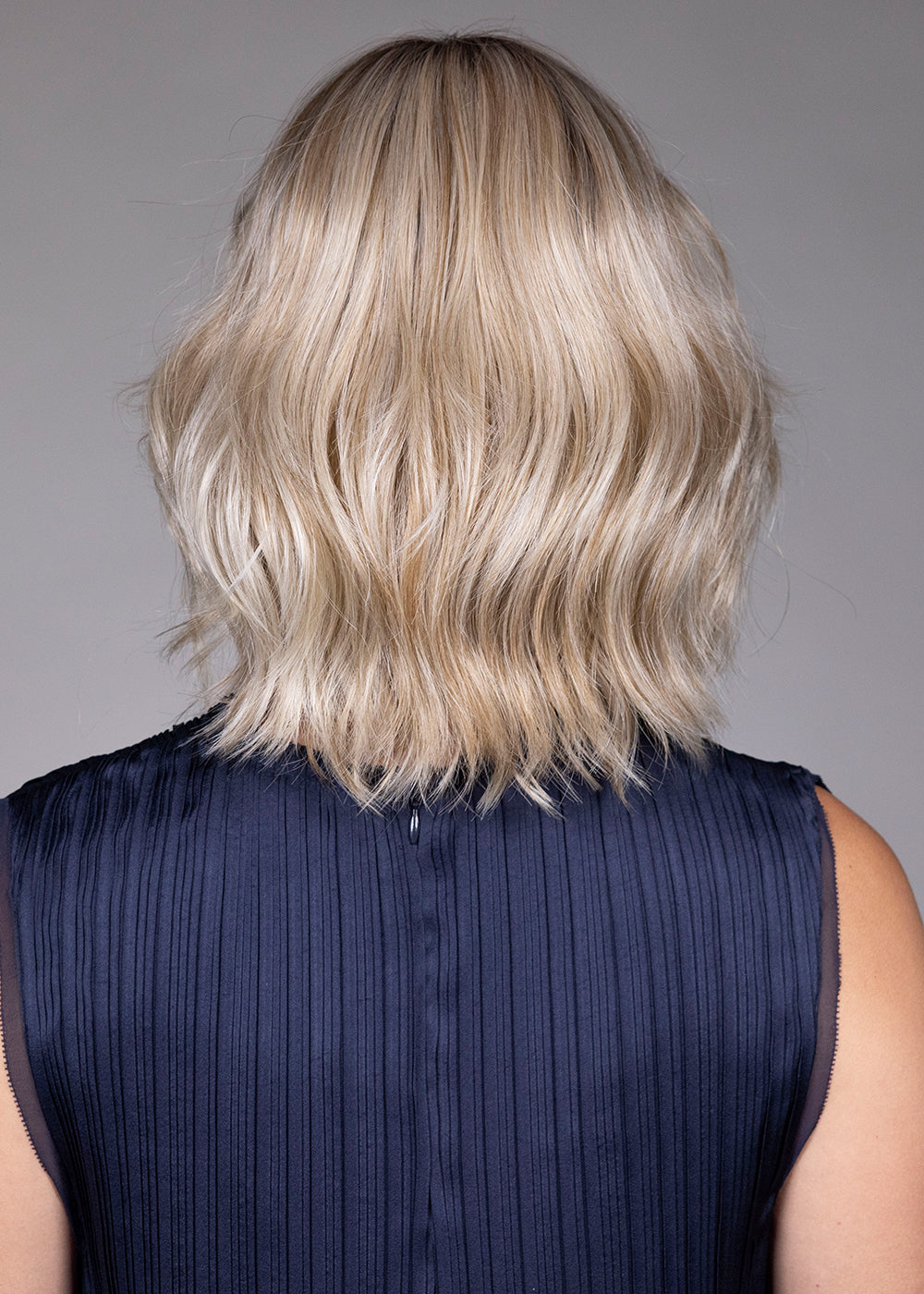 Olivia | Belle Tress | Lux SE Collection | Preorder